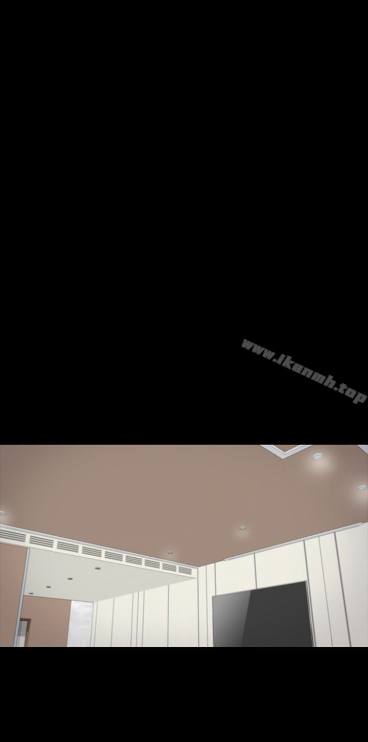 Gangnam Romance Raw Chapter 65 Page 8