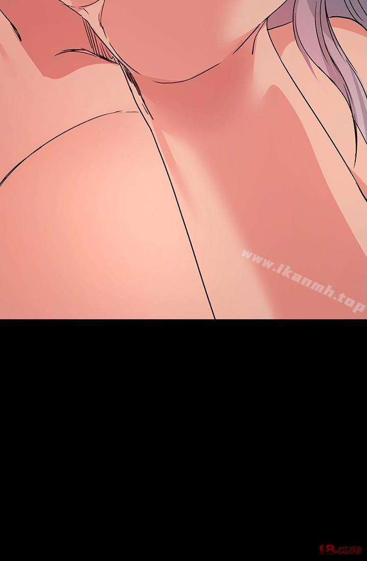 Returning Girlfriend Raw Chapter 12 Page 3