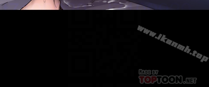 Returning Girlfriend Raw Chapter 16 Page 23