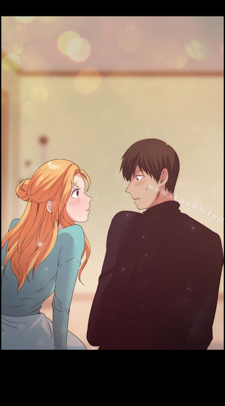 Returning Girlfriend Raw Chapter 18 Page 8