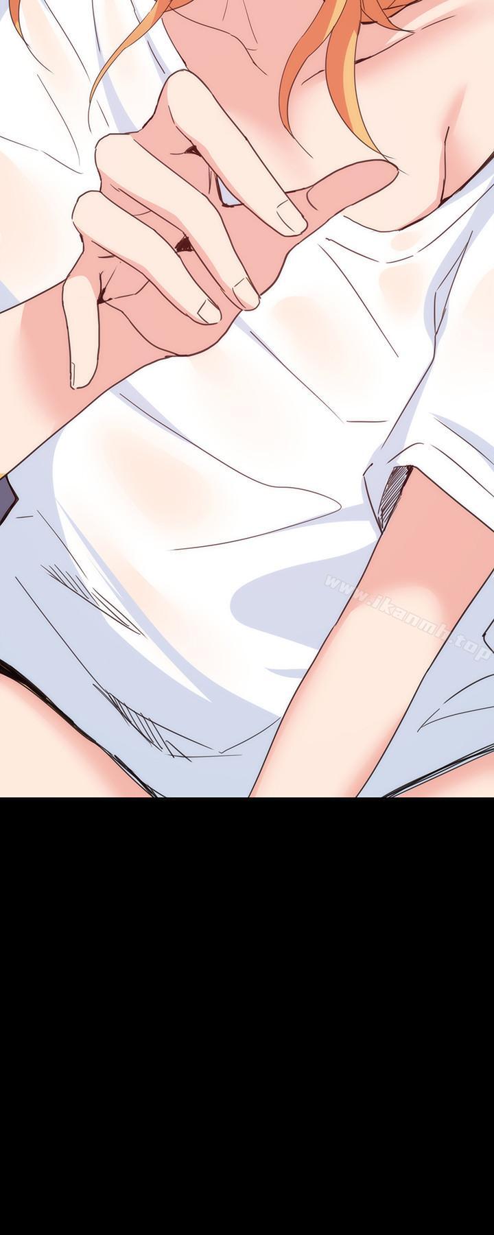 Returning Girlfriend Raw Chapter 19 Page 2