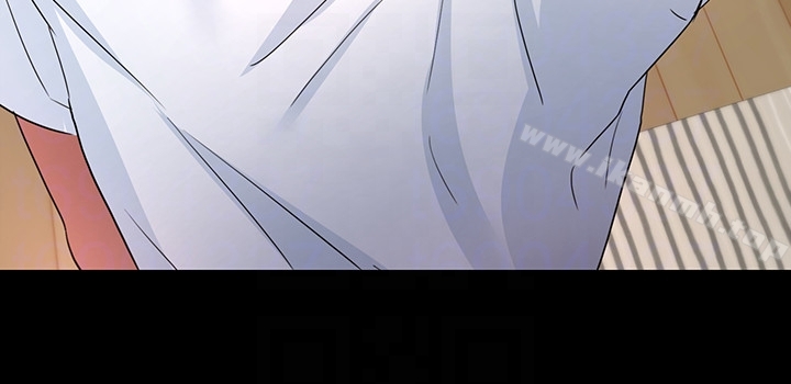 Returning Girlfriend Raw Chapter 3 Page 35