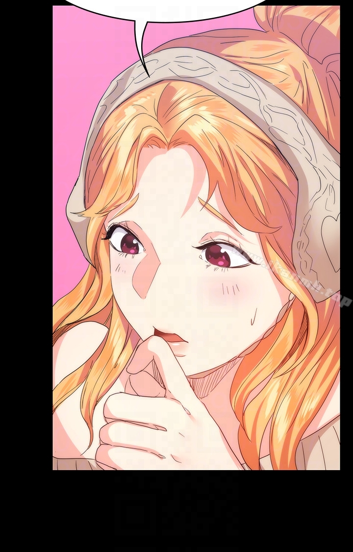 Returning Girlfriend Raw Chapter 7 Page 23