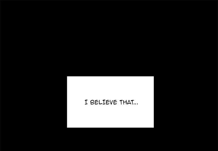 One Face Chapter 1 Page 1
