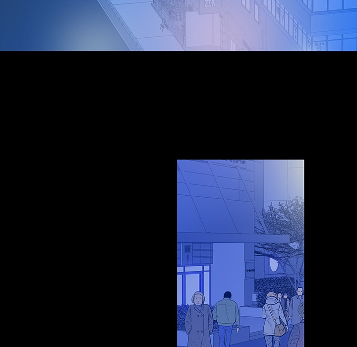 One Face Chapter 1 Page 100