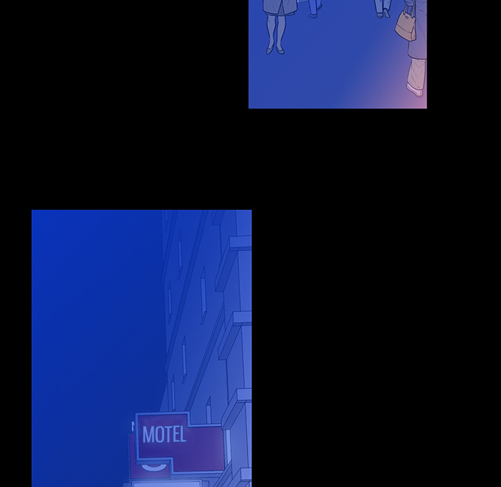 One Face Chapter 1 Page 101