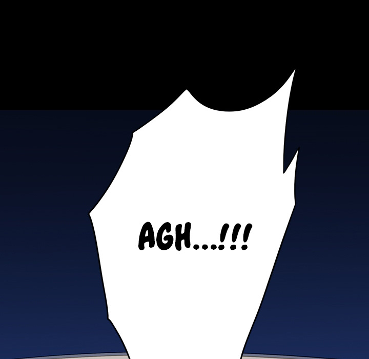 One Face Chapter 1 Page 104
