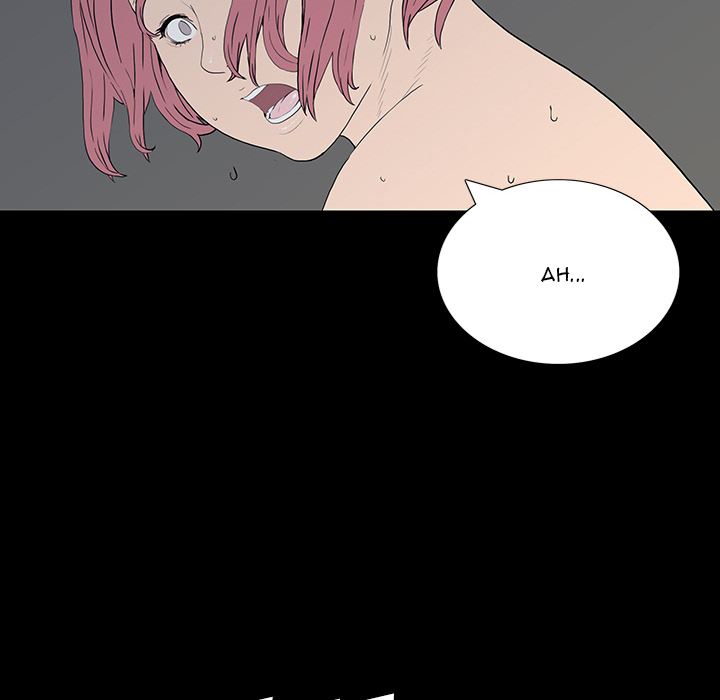 One Face Chapter 1 Page 114