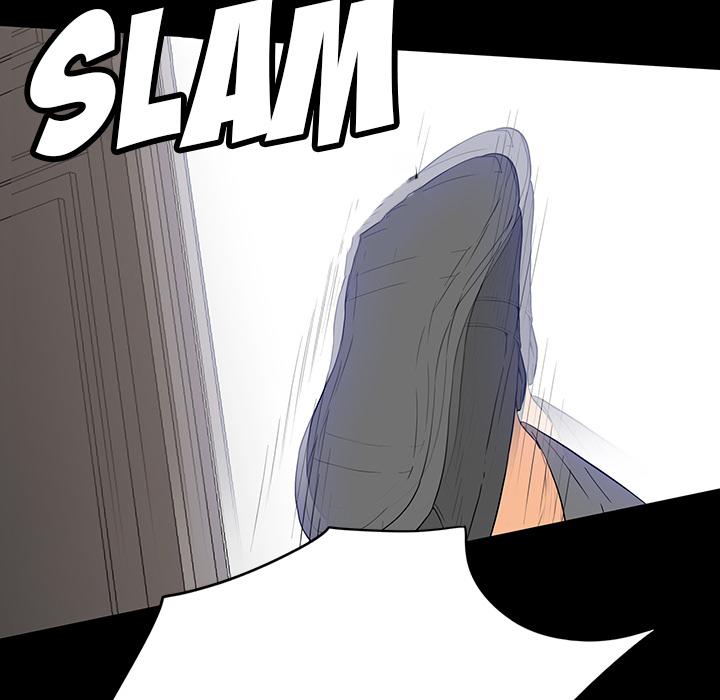 One Face Chapter 1 Page 115