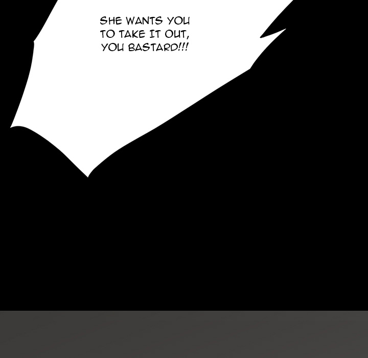 One Face Chapter 1 Page 116