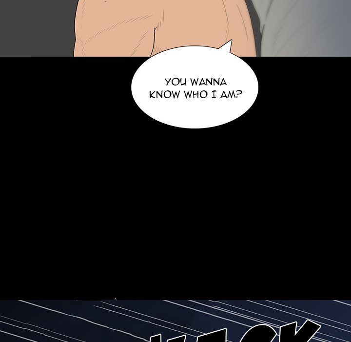 One Face Chapter 1 Page 120