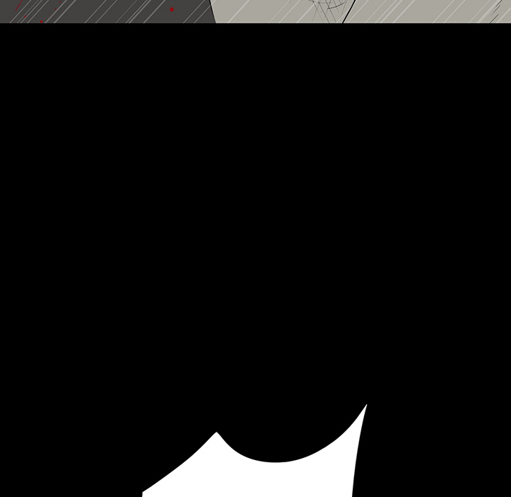 One Face Chapter 1 Page 129