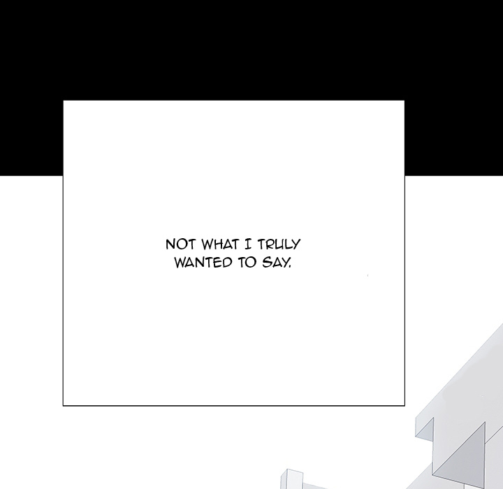 One Face Chapter 1 Page 13