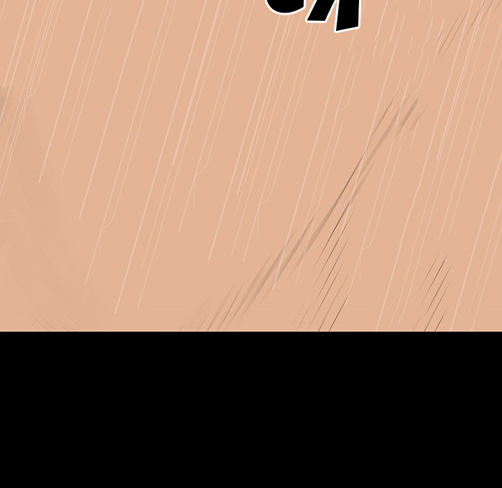 One Face Chapter 1 Page 132