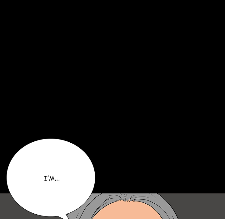 One Face Chapter 1 Page 133
