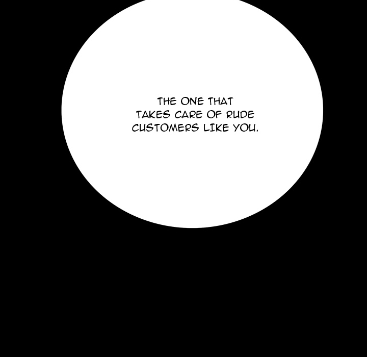 One Face Chapter 1 Page 136