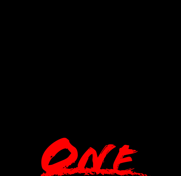 One Face Chapter 1 Page 137