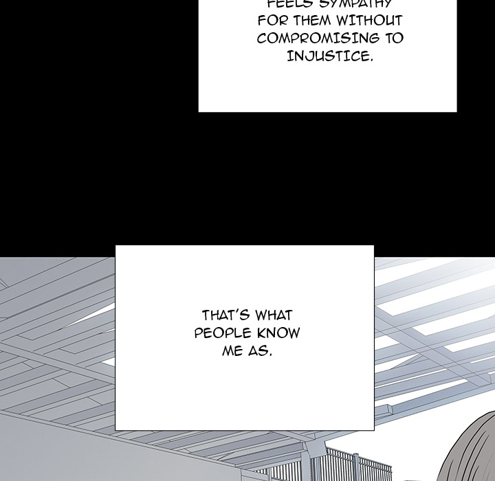 One Face Chapter 1 Page 18