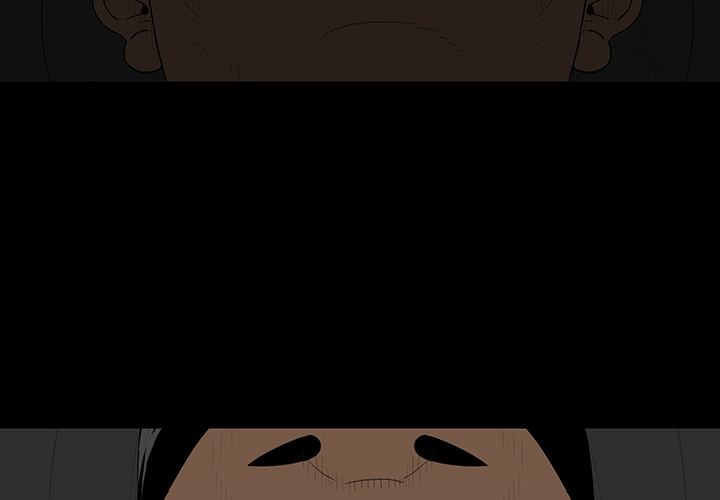 One Face Chapter 1 Page 3