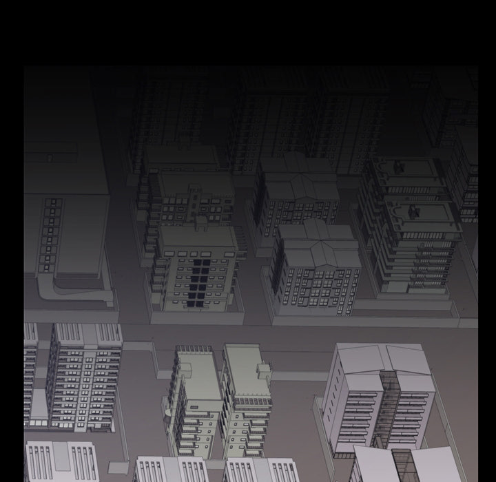 One Face Chapter 1 Page 33