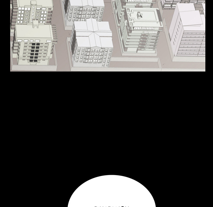 One Face Chapter 1 Page 36