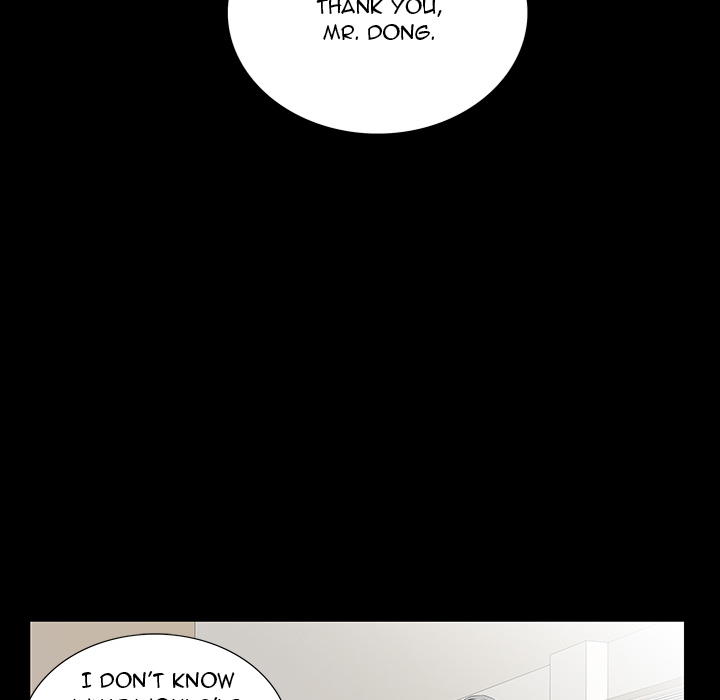 One Face Chapter 1 Page 37