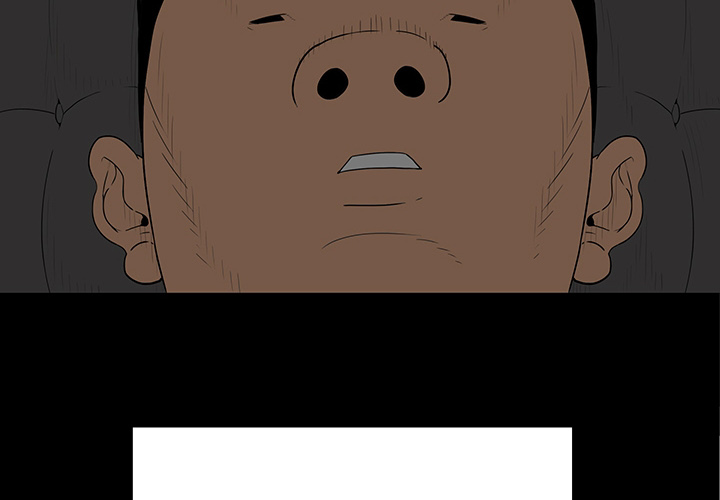 One Face Chapter 1 Page 4