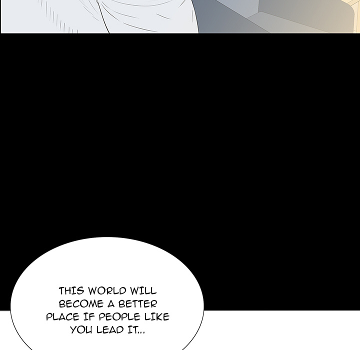 One Face Chapter 1 Page 52