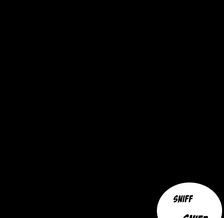 One Face Chapter 1 Page 55