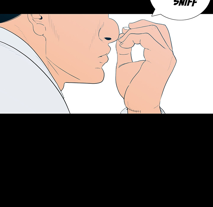 One Face Chapter 1 Page 56