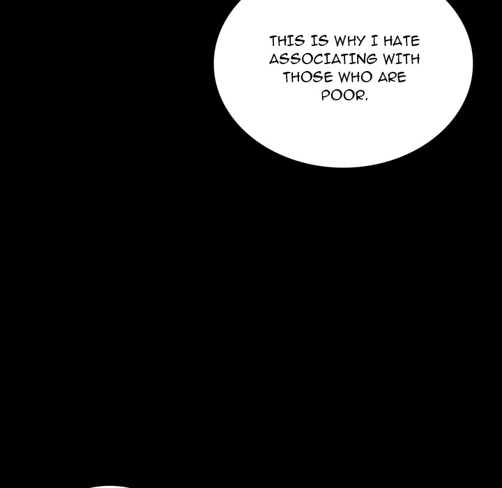 One Face Chapter 1 Page 65