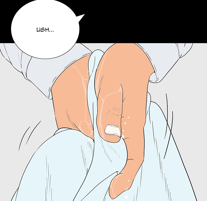 One Face Chapter 1 Page 66