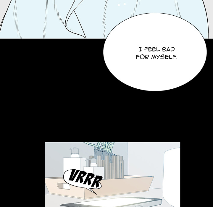 One Face Chapter 1 Page 67