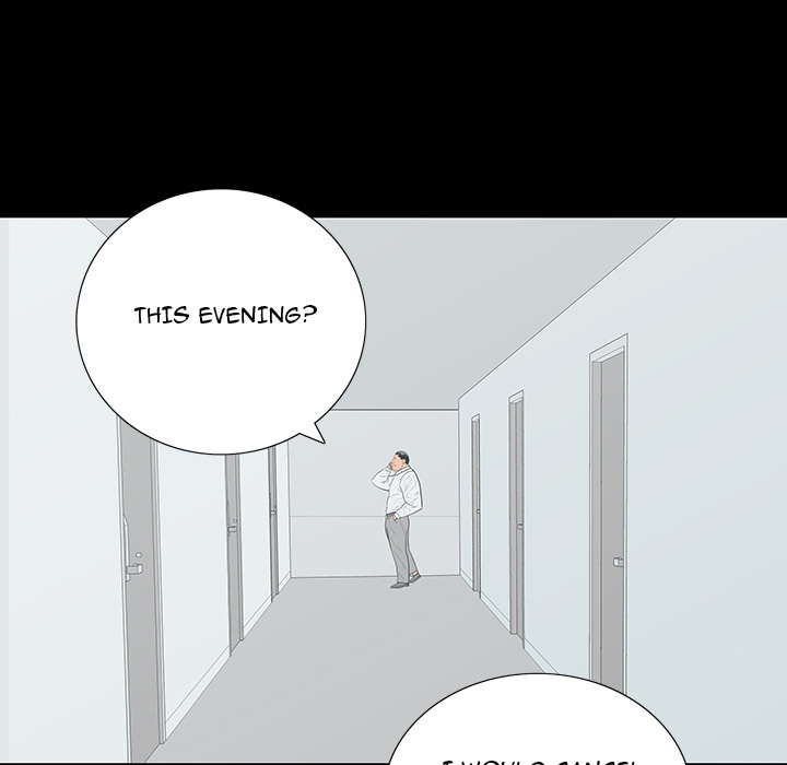 One Face Chapter 1 Page 71