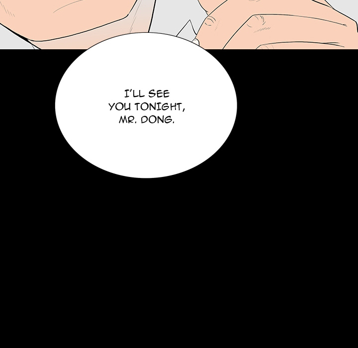 One Face Chapter 1 Page 77