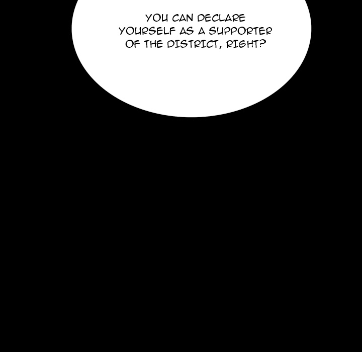 One Face Chapter 1 Page 86