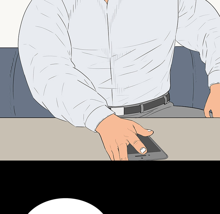 One Face Chapter 1 Page 89