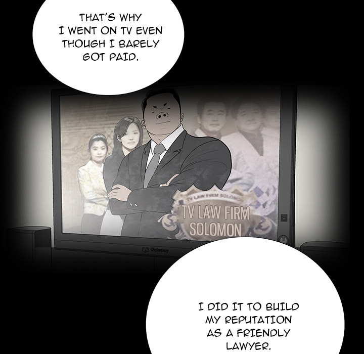 One Face Chapter 1 Page 90