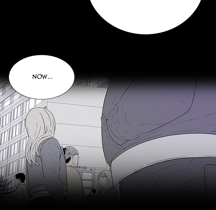 One Face Chapter 1 Page 91