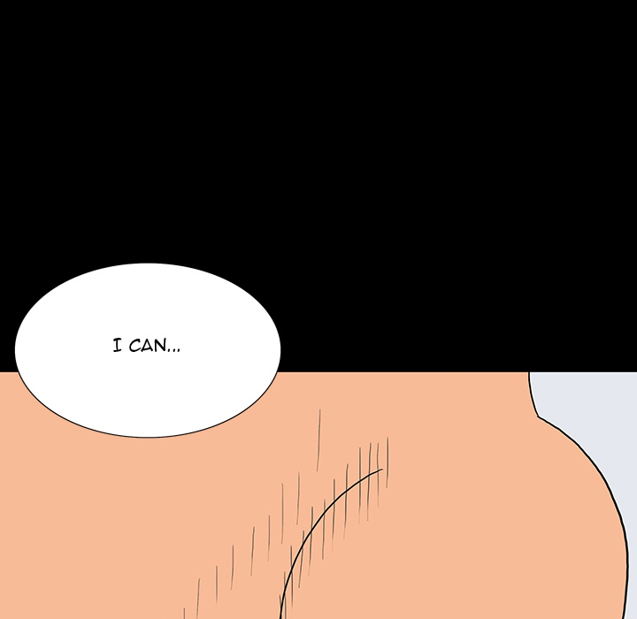 One Face Chapter 1 Page 93