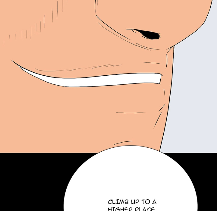 One Face Chapter 1 Page 94