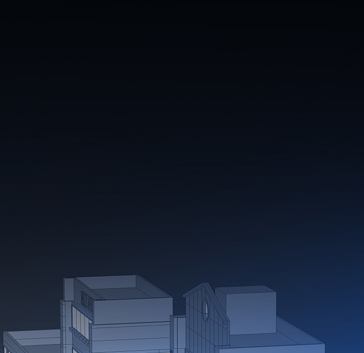 One Face Chapter 1 Page 98