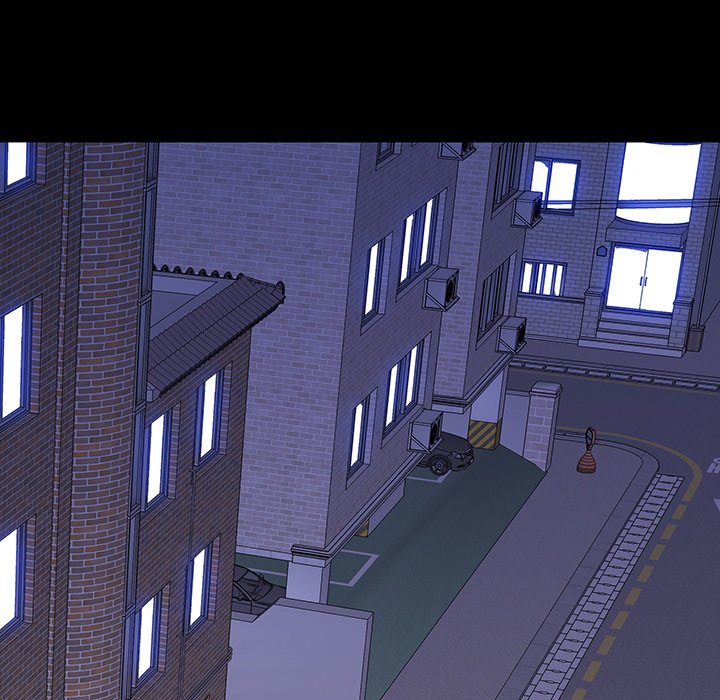 One Face Chapter 10 Page 100