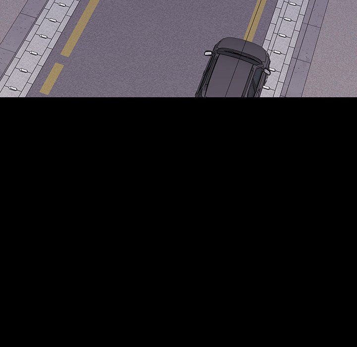 One Face Chapter 10 Page 102