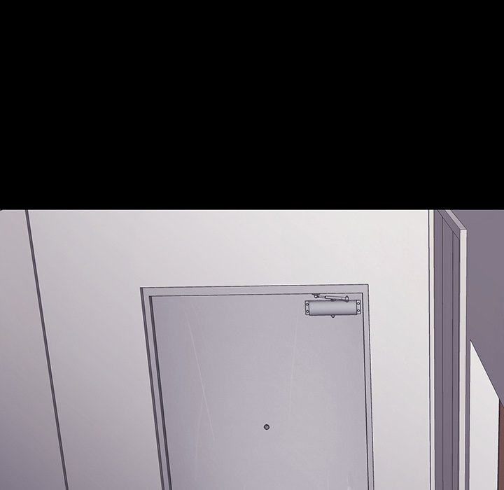 One Face Chapter 10 Page 103