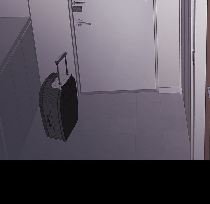 One Face Chapter 10 Page 104