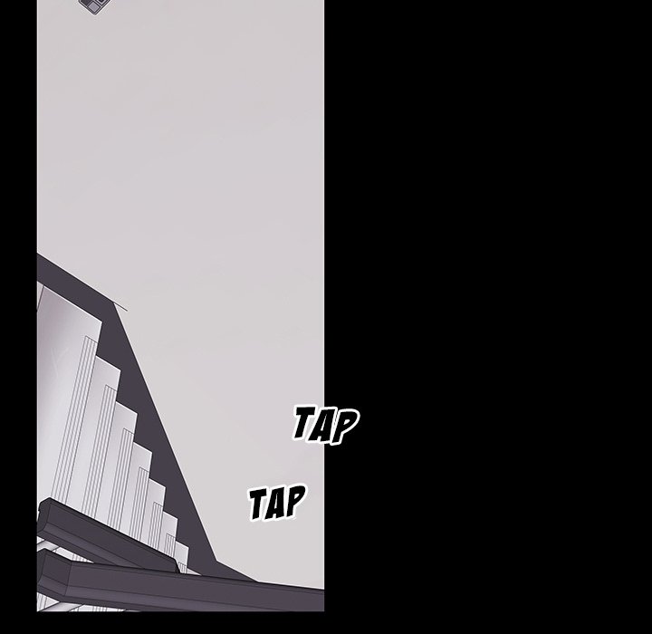 One Face Chapter 10 Page 107