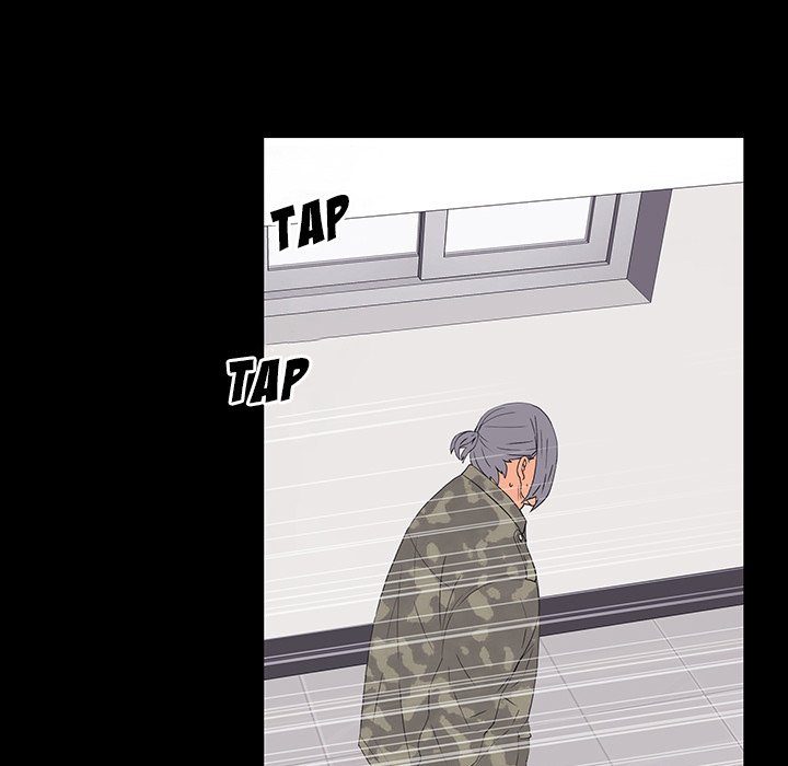 One Face Chapter 10 Page 108