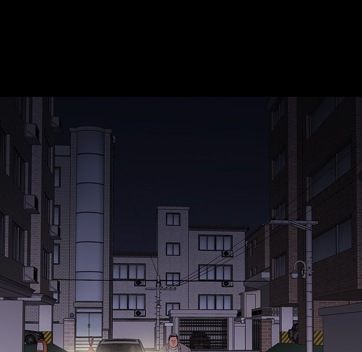 One Face Chapter 10 Page 110
