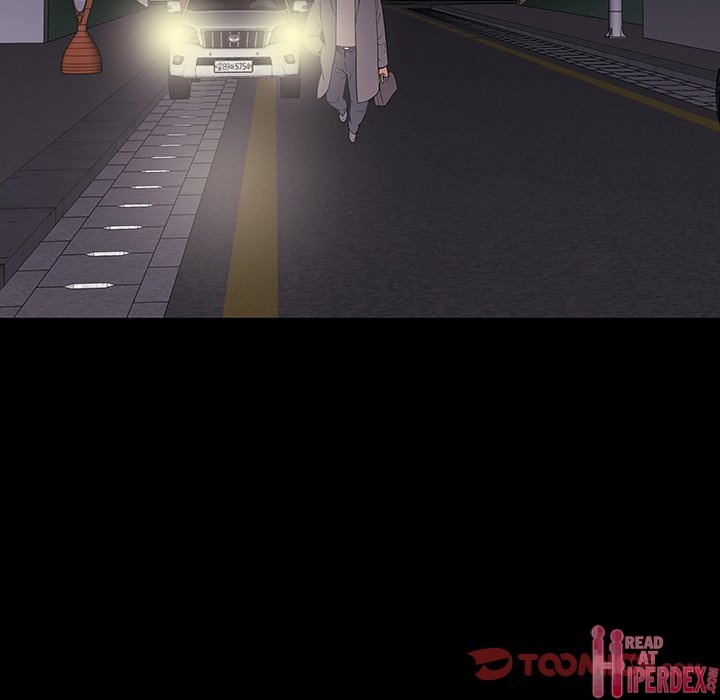 One Face Chapter 10 Page 111